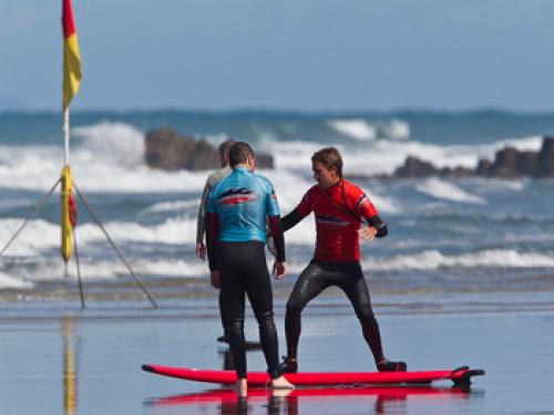 raven-img1.jpg_1548780873